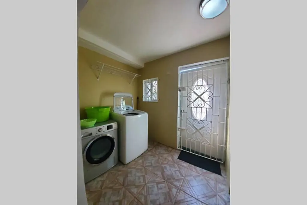 Holiday home Racquet Club Must Stay #2 Beds Montego Bay