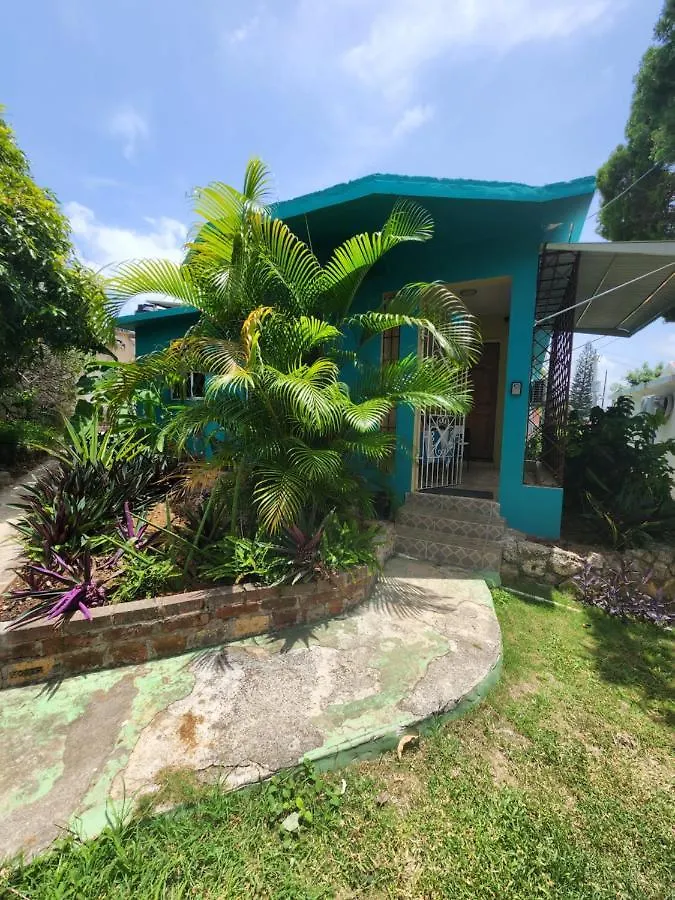 Racquet Club Must Stay #2 Beds Montego Bay